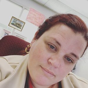 Meet your Posher, Karlie